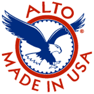 ALTO LOGO.png