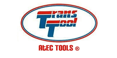 ATEC TRANSTOOL LOGO.jpg