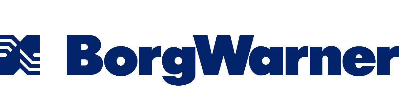 BorgWarner Logo.png