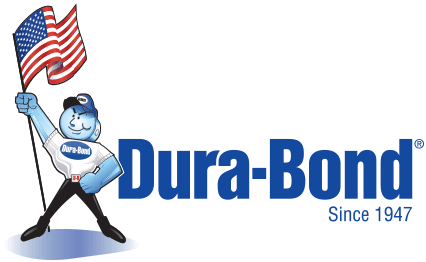 Dura Bond Logo.png