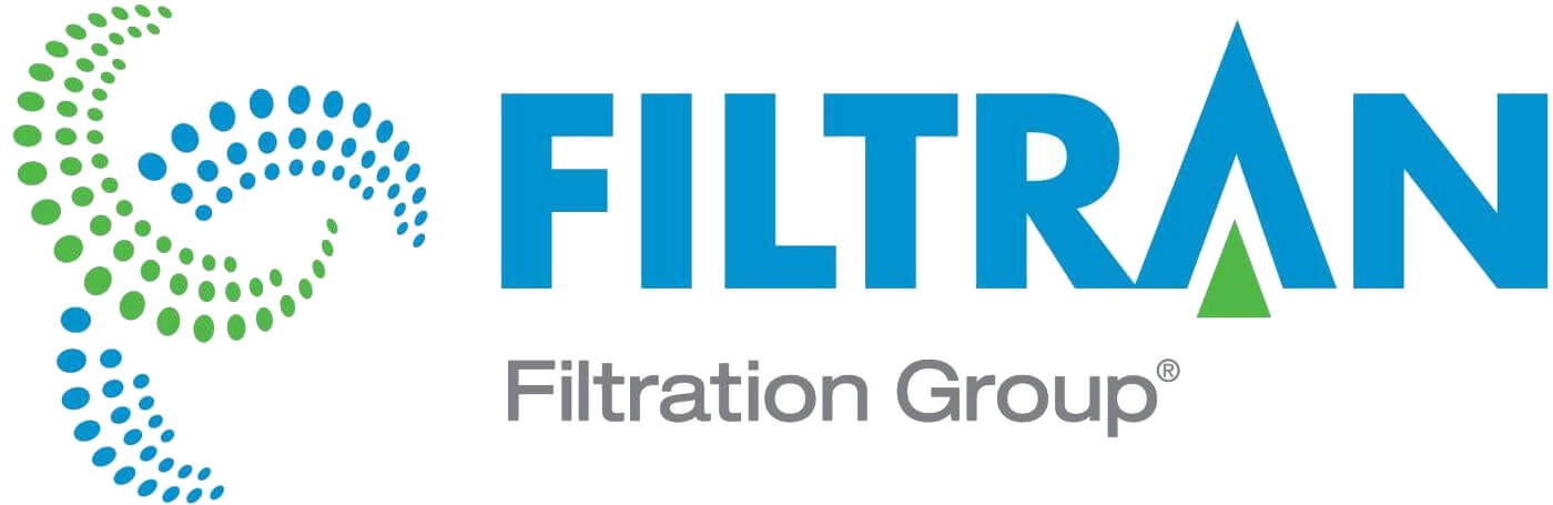 FILTRAN LOGO.jpg