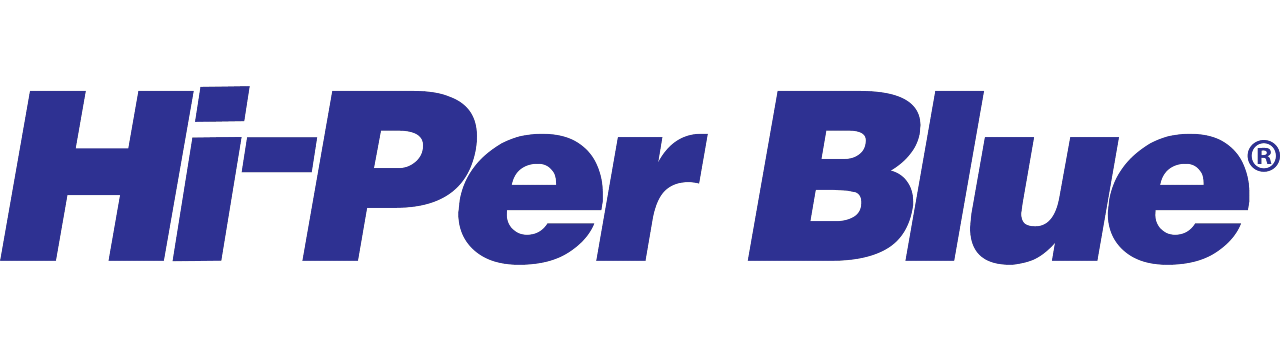 Hi Per Blue Logo.png