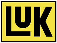 LUK LOGO.png