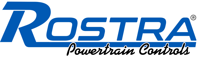 Rostra Powertrain Controls Logo.png