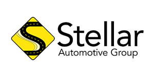 STELLAR automotive group logo.png