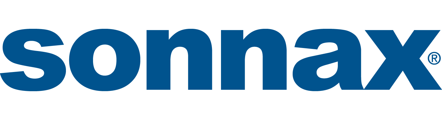 Sonnax Logo.png
