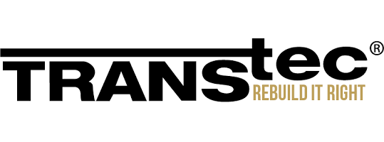 TRANSTEC LOGO.png