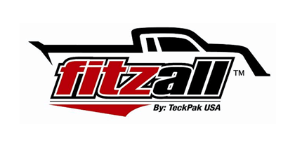 teckpak fitzall logo.png