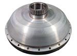 Top View of:  Dana Spicer  (Transmission: 18.9FHR24659)