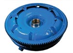 Bottom View of:  -  Volkswagen  (Transmission: 3 SPEED)