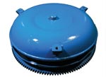 Top View of:  -  Volkswagen  (Transmission: 3 SPEED)